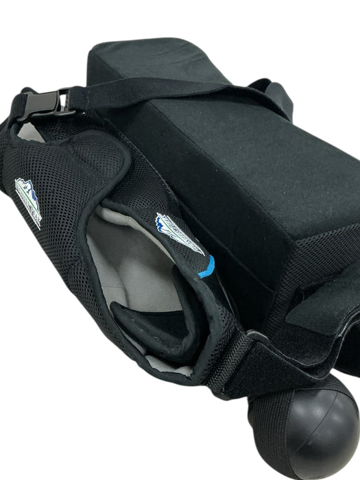 Soporte para hombro S (OSSUR)