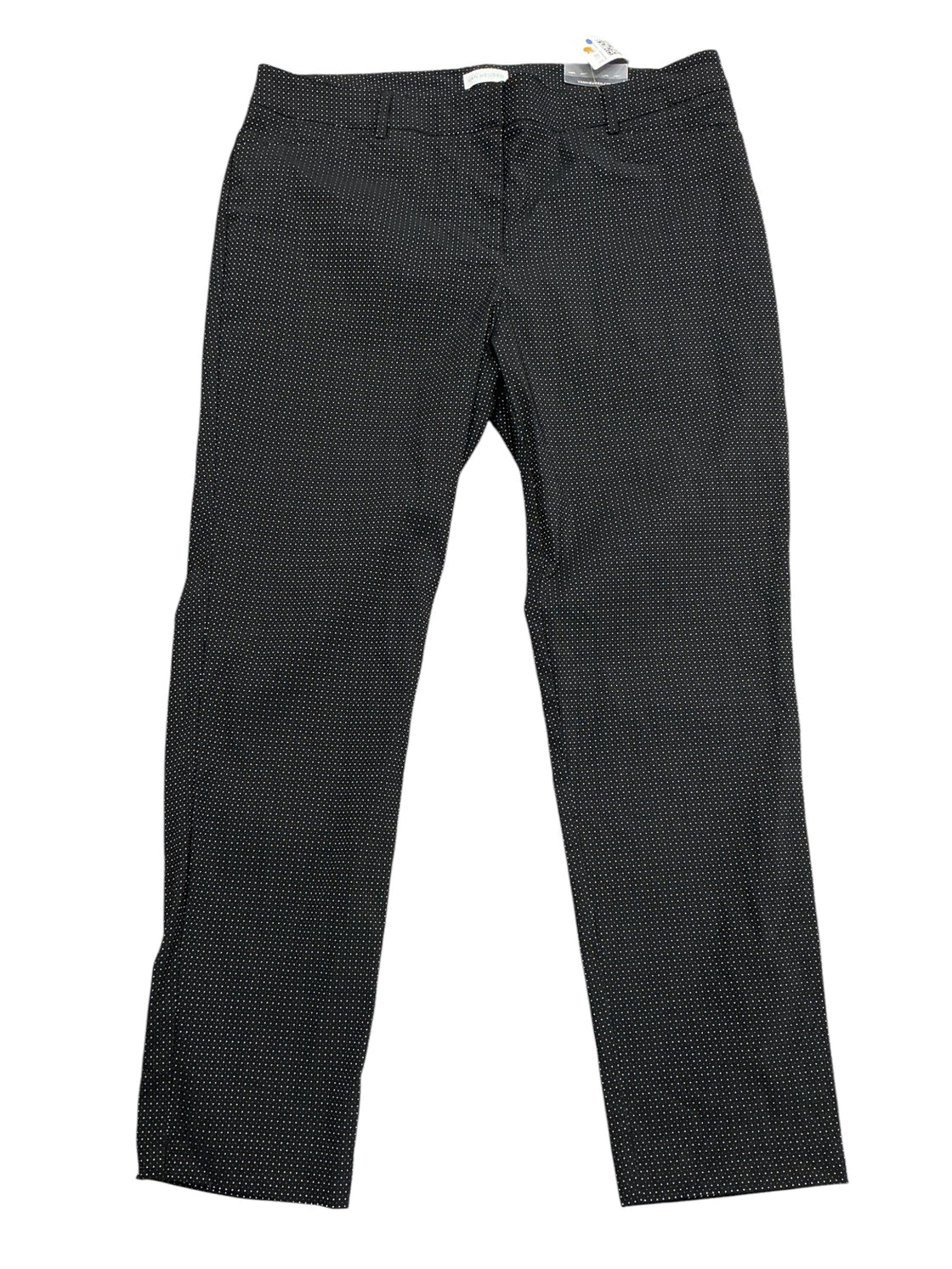 Pantalón 14 (VAN HEUSEN)