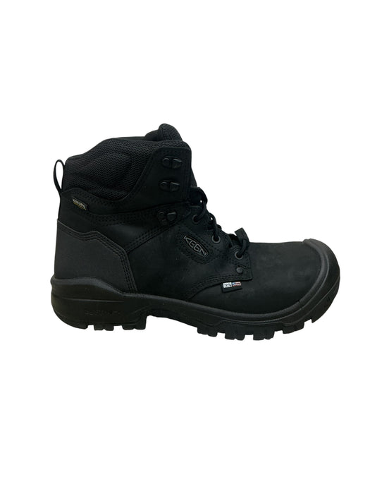Botas 10.5 (KEEN)
