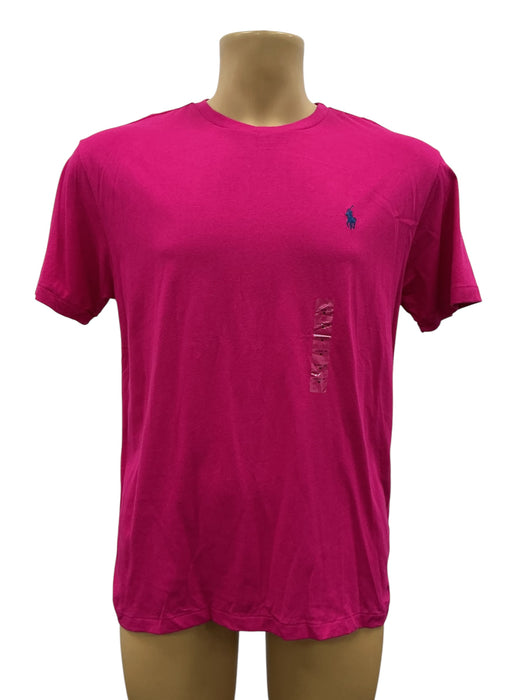 Playera M (POLO RALPH LAUREN)