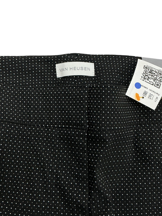 Pantalón 14 (VAN HEUSEN)