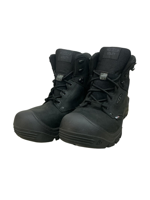 Botas 10.5 (KEEN)