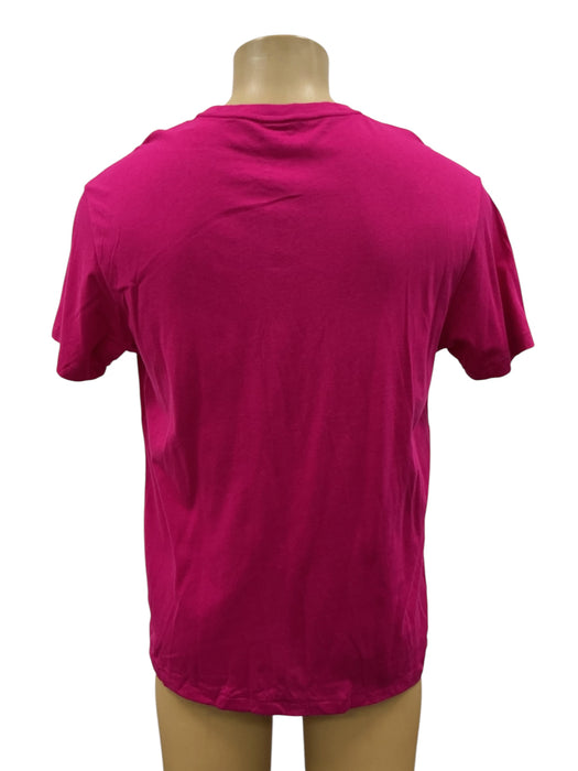 Playera M (POLO RALPH LAUREN)