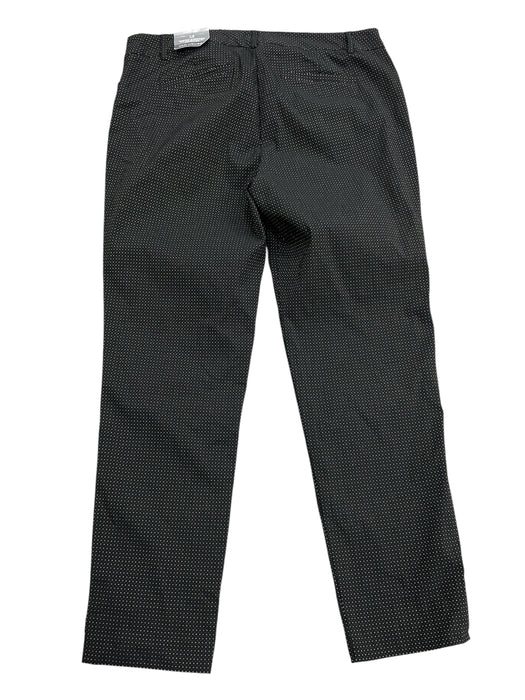 Pantalón 14 (VAN HEUSEN)