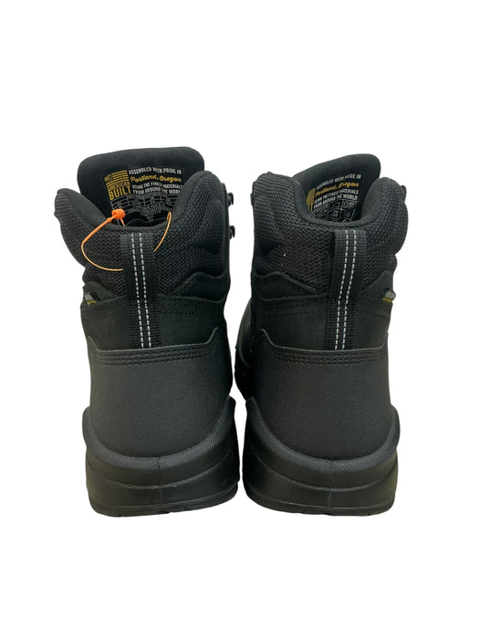 Botas 10.5 (KEEN)