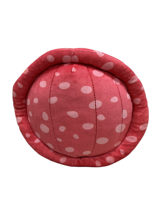 Caine la tortuga (SQUISHMALLOWS)