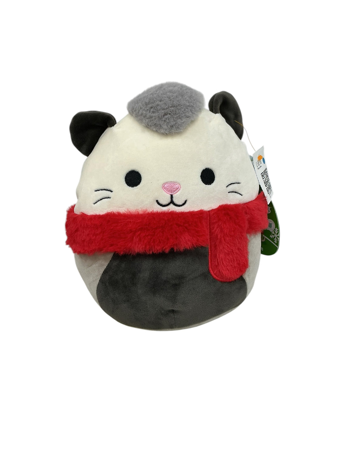 Luanne (SQUISHMALLOWS)