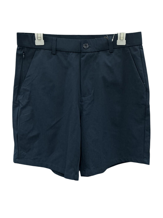 Pantaloneta 32 (SERAMY)