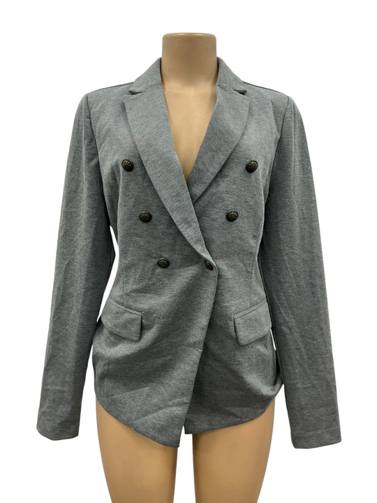 Blazer S (DOE & RAE)