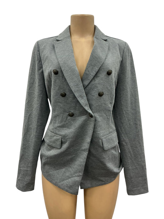 Blazer S (DOE & RAE)