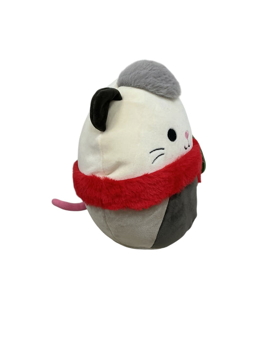 Luanne (SQUISHMALLOWS)