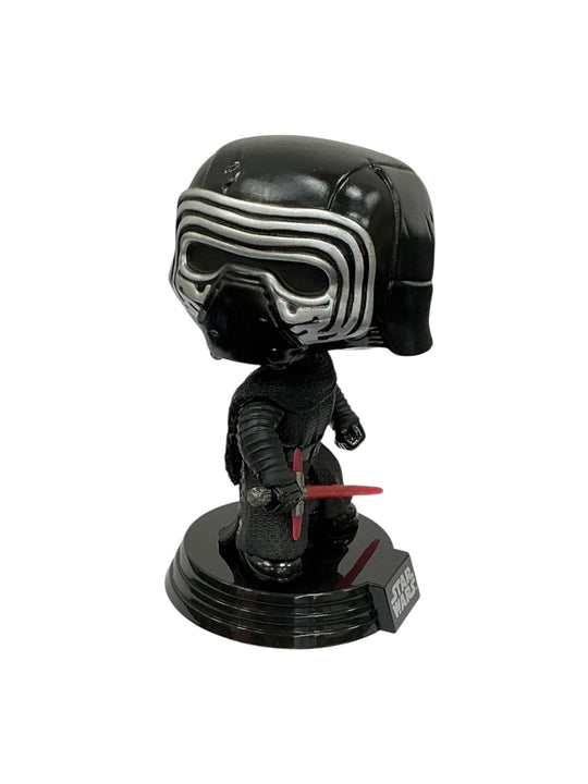 Kylo Ren (FUNKO)