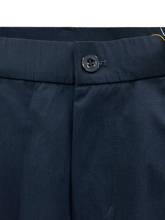 Pantaloneta 32 (SERAMY)