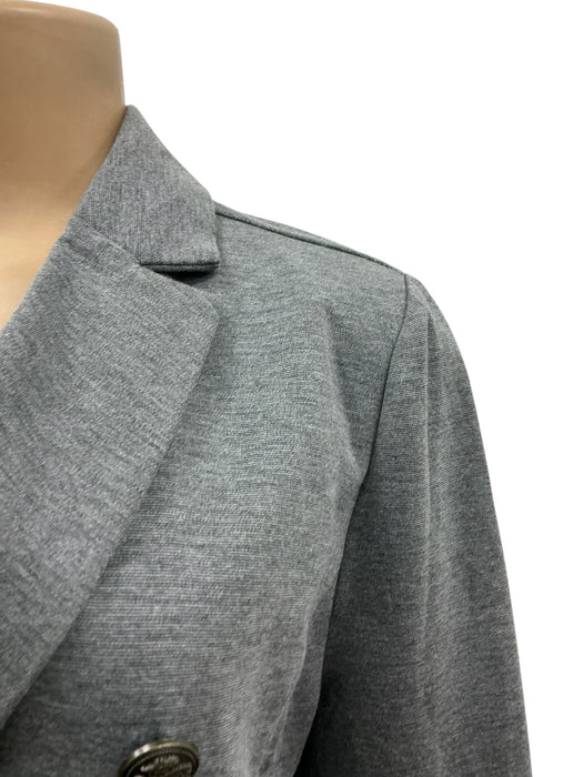 Blazer S (DOE & RAE)