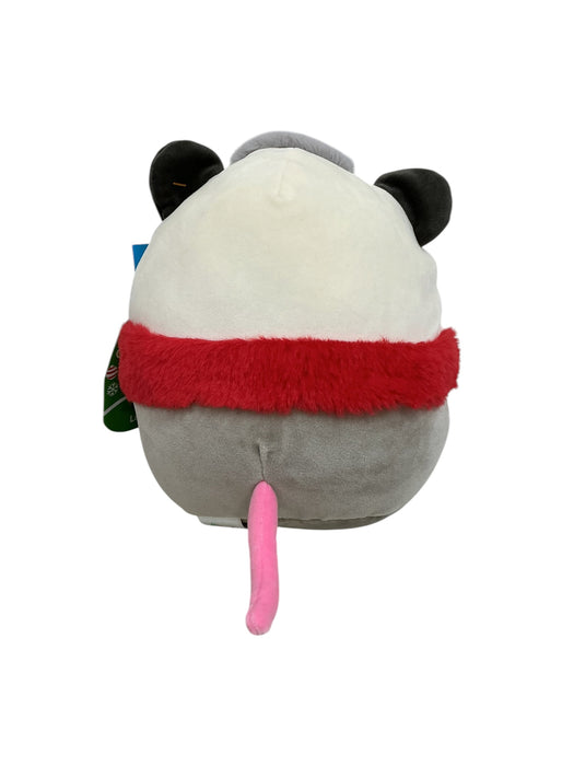 Luanne (SQUISHMALLOWS)