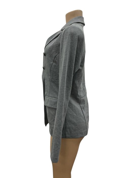 Blazer S (DOE & RAE)