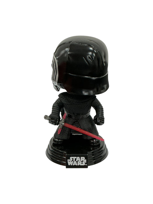 Kylo Ren (FUNKO)