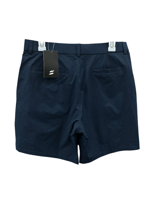 Pantaloneta 32 (SERAMY)