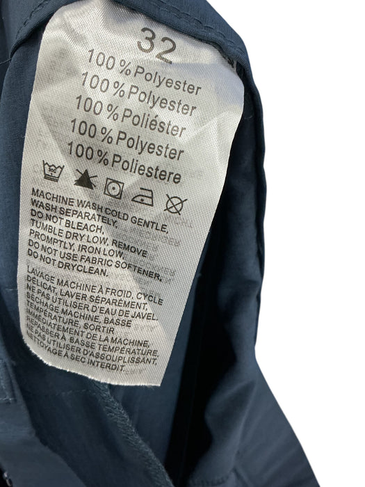 Pantaloneta 32 (SERAMY)