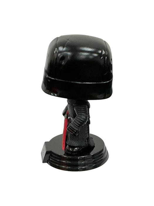 Kylo Ren (FUNKO)