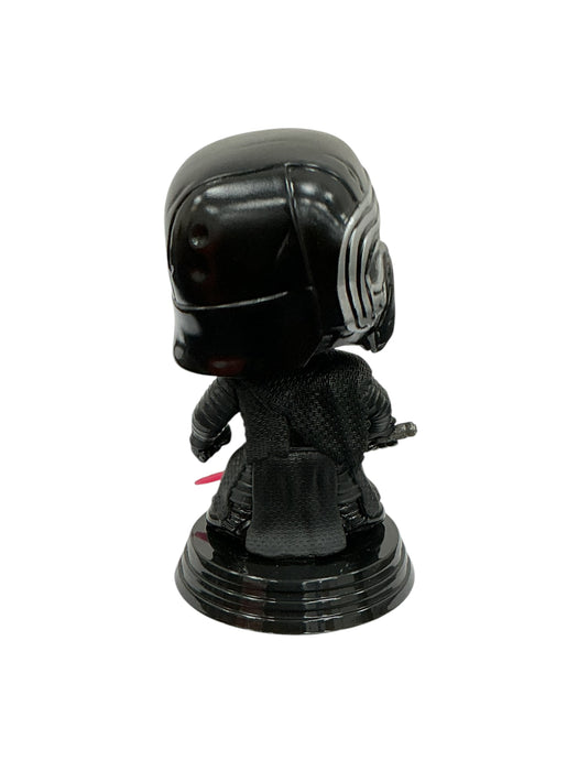 Kylo Ren (FUNKO)