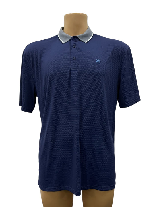 Camisa XL (NET FLEX)
