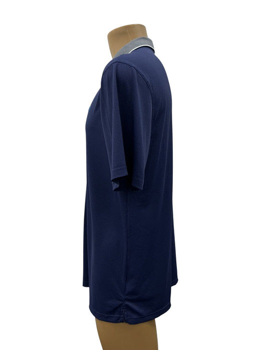 Camisa XL (NET FLEX)