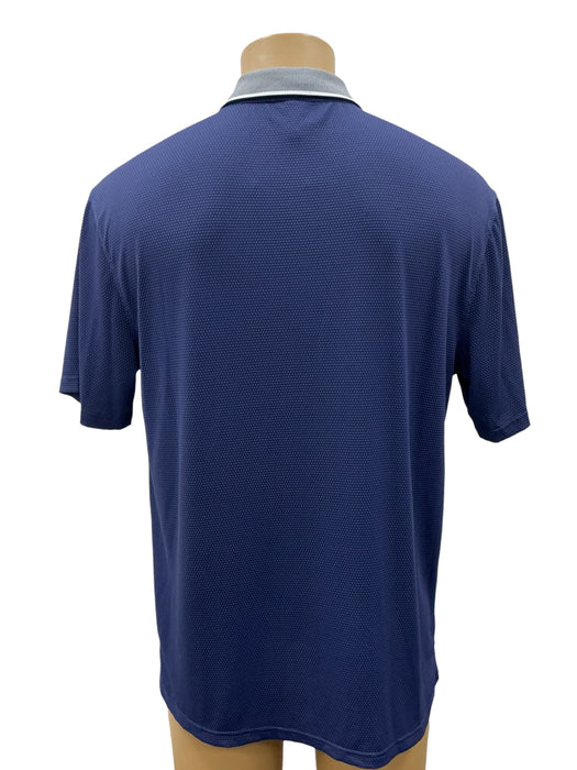 Camisa XL (NET FLEX)