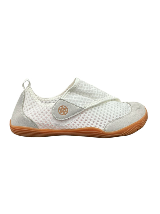 Zapatos de agua