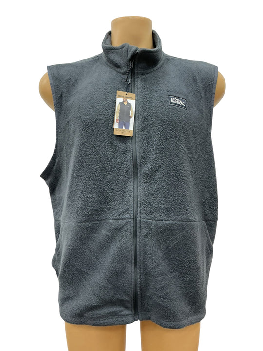 Chaleco XL (EDDIE BAUER)