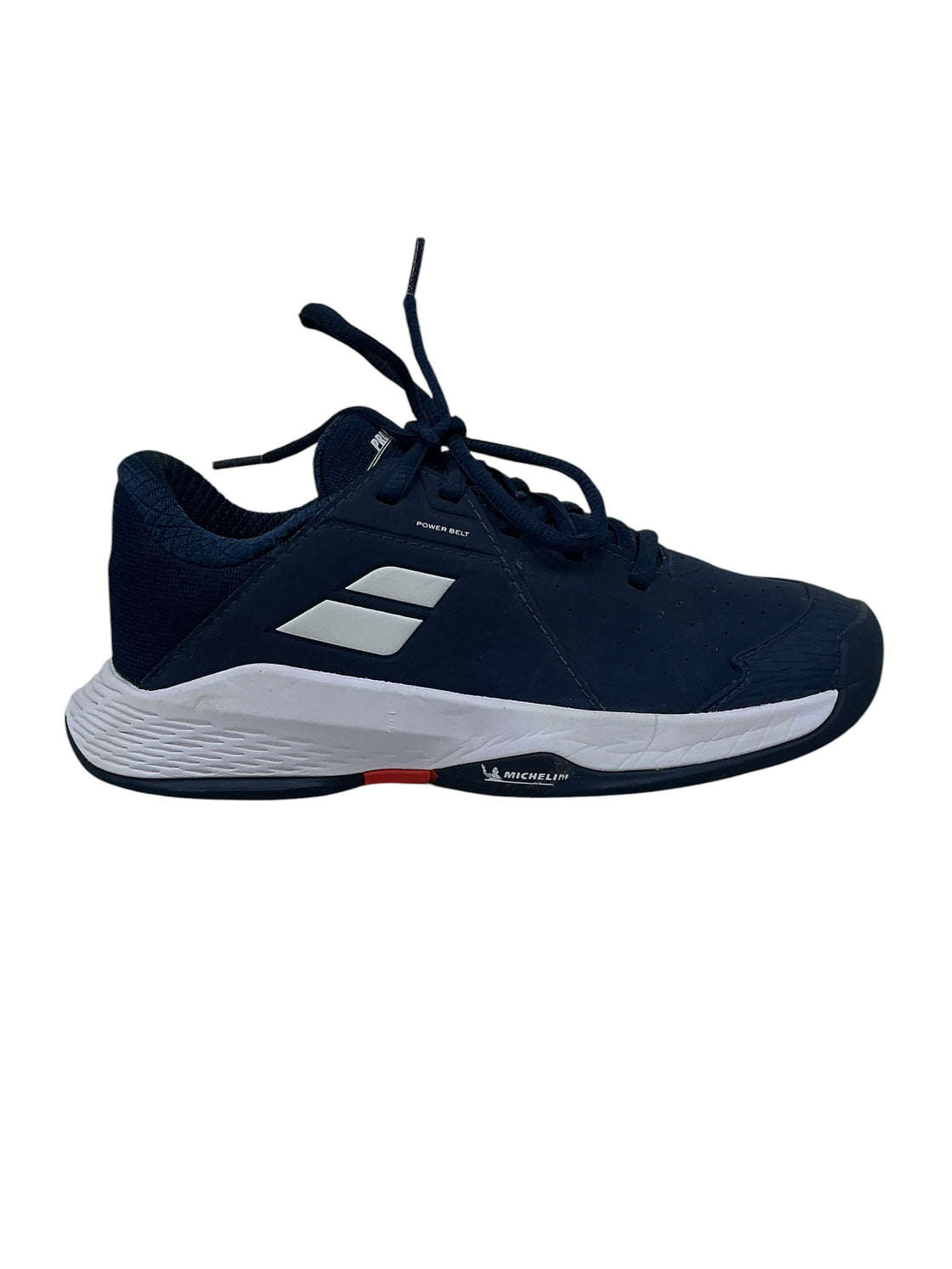 Tenis para niño 3 (BABOLAT)