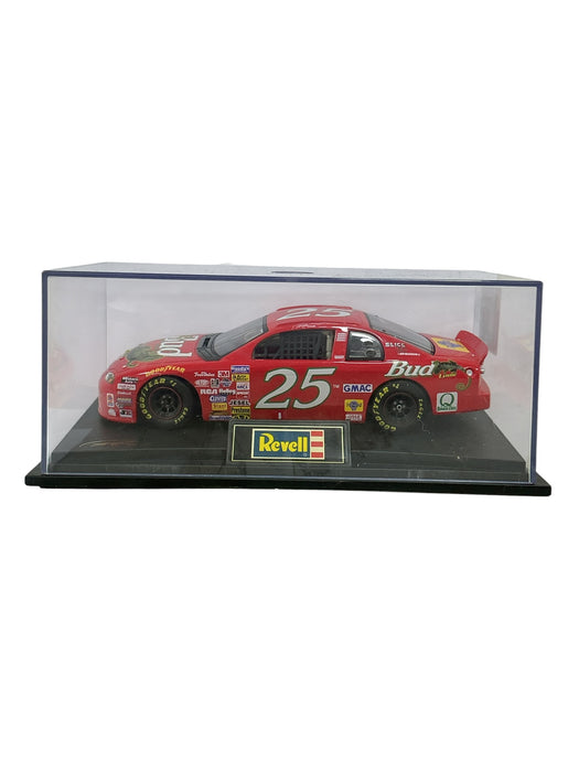 Chevrolet Monte Carlo #25 Budweiser (REVELL)