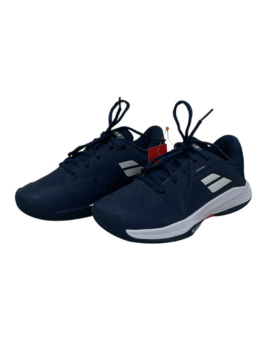 Tenis para niño 3 (BABOLAT)