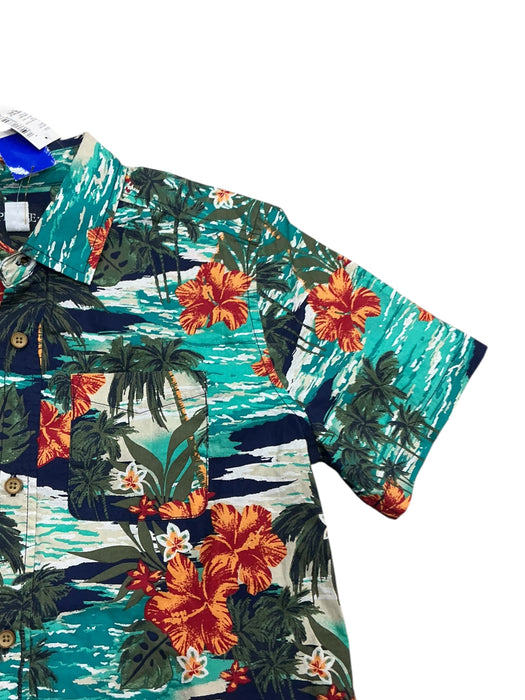 Camisa 14 (PLACE)