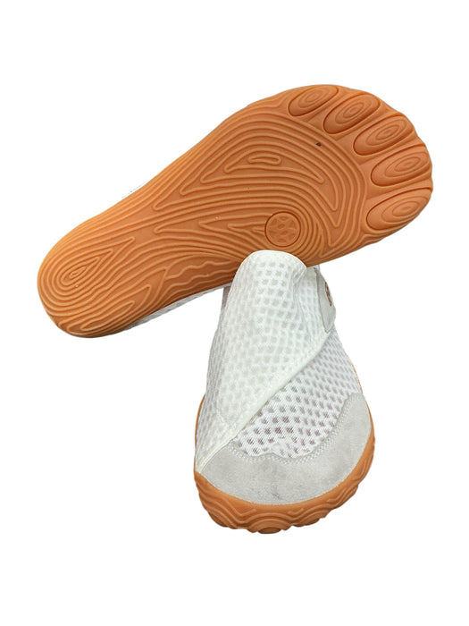 Zapatos de agua