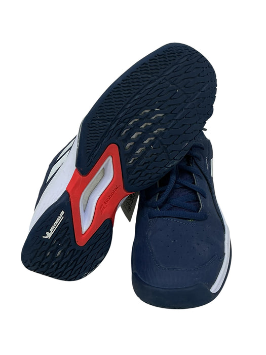 Tenis para niño 3 (BABOLAT)