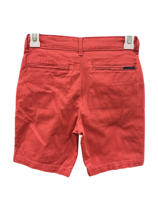 Panataloneta para niñ@ 10 (U.S. POLO ASSN)