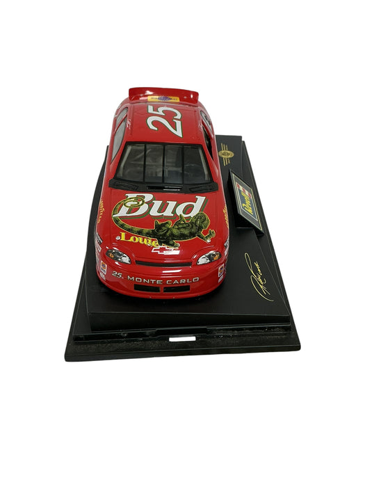 Chevrolet Monte Carlo #25 Budweiser (REVELL)