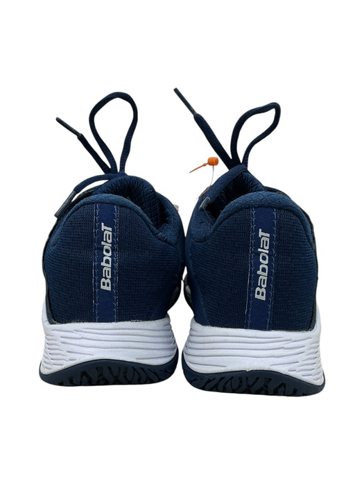 Tenis para niño 3 (BABOLAT)