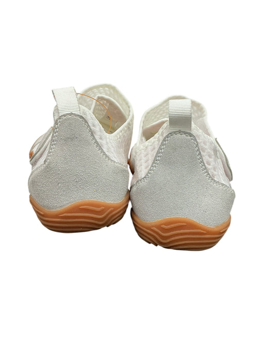 Zapatos de agua