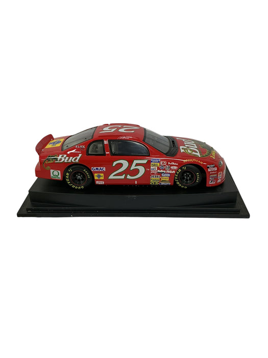 Chevrolet Monte Carlo #25 Budweiser (REVELL)