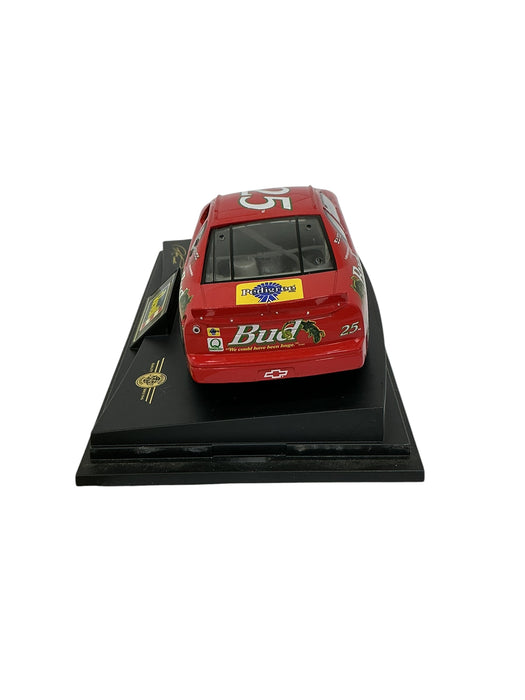 Chevrolet Monte Carlo #25 Budweiser (REVELL)