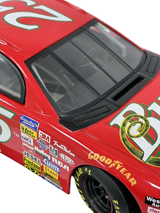 Chevrolet Monte Carlo #25 Budweiser (REVELL)