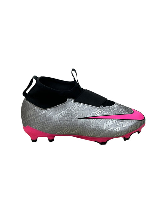 Tenis 5.5Y (NIKE)