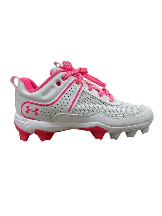 Tenis para Niñ@ 2 (UNDER ARMOUR)