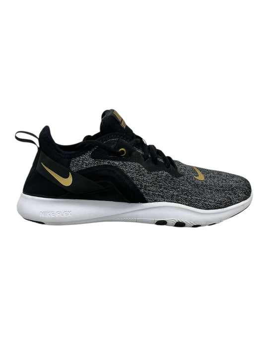 Tenis 8.5 (NIKE)