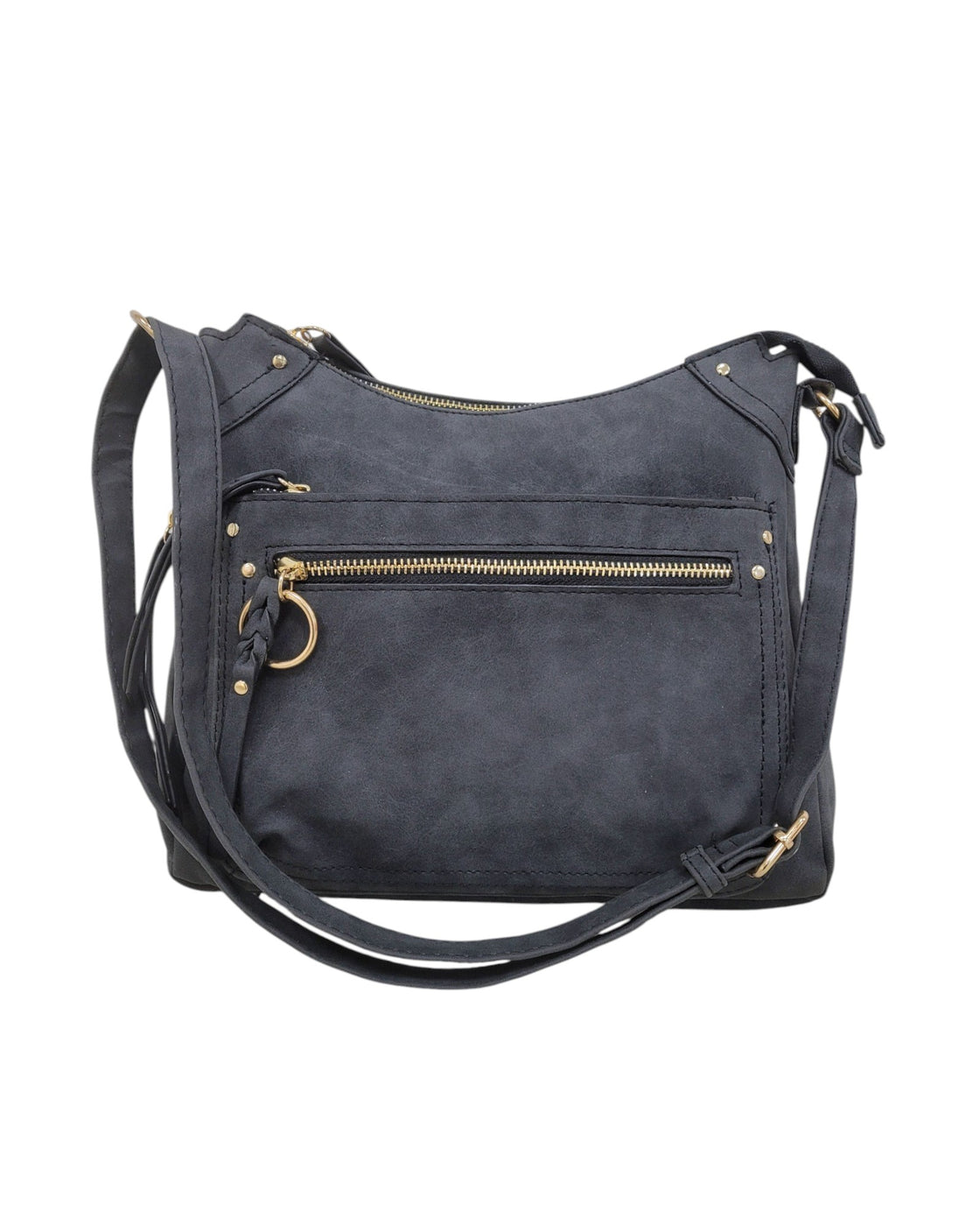 Bolso