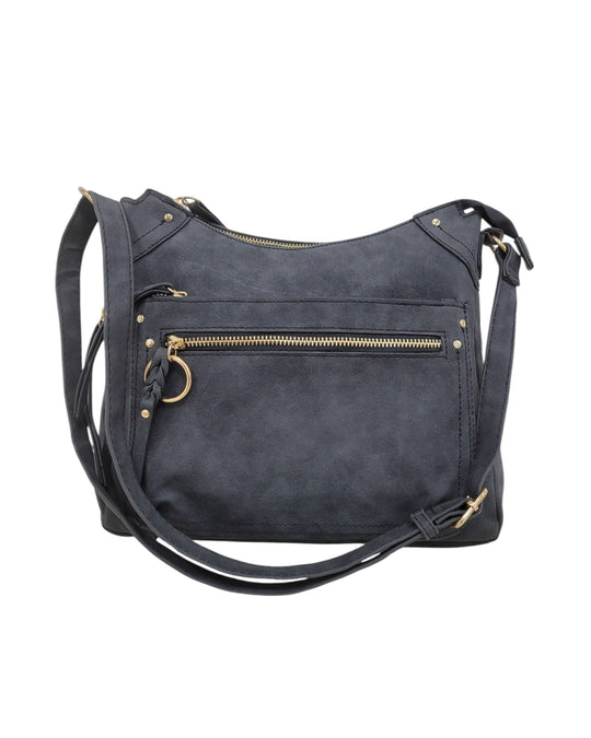 Bolso