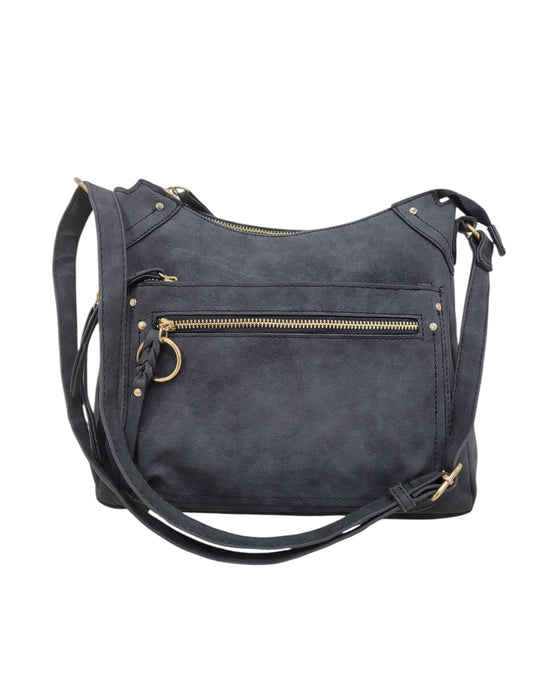 Bolso