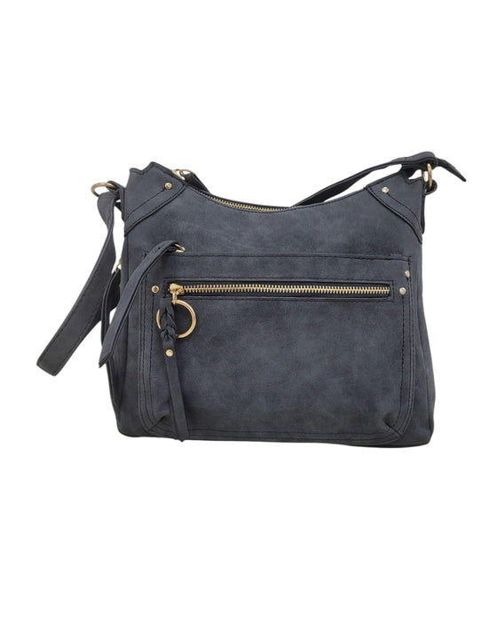 Bolso